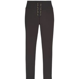 Weworewhat leggings
